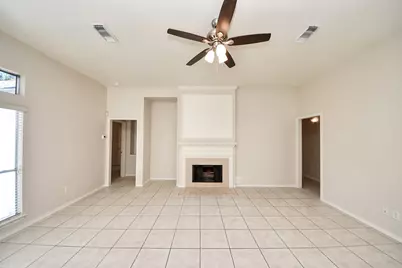 7207 Glenbank Way, Houston, TX 77095 - Photo 24