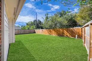 7207 Glenbank Way, Houston, TX 77095 - Photo 36