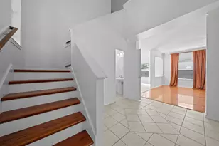2138 Mossy Trail Dr, Katy, TX 77450 - Photo 18