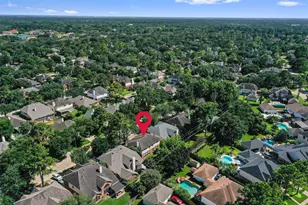 2138 Mossy Trail Dr, Katy, TX 77450 - Photo 44