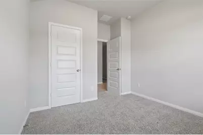 12921 S Winding Pines Drive, Tomball, TX 77375 - Photo 6