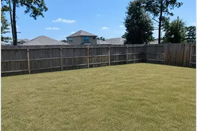 12921 S Winding Pines Drive, Tomball, TX 77375 - Photo 14