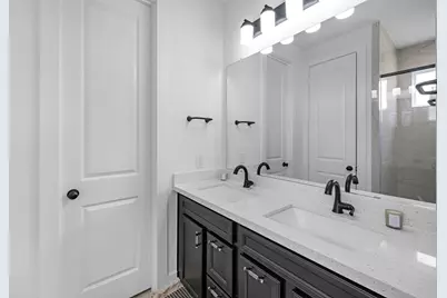 5119 Murillo Drive, Iowa Colony, TX 77578 - Photo 16