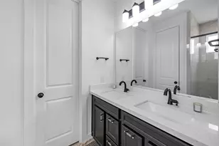5119 Murillo Dr, Iowa Colony, TX 77578 - Photo 16