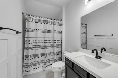 5119 Murillo Drive, Iowa Colony, TX 77578 - Photo 22
