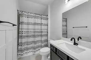 5119 Murillo Dr, Iowa Colony, TX 77578 - Photo 22