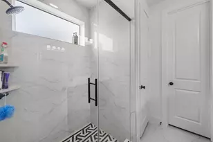 5119 Murillo Dr, Iowa Colony, TX 77578 - Photo 14