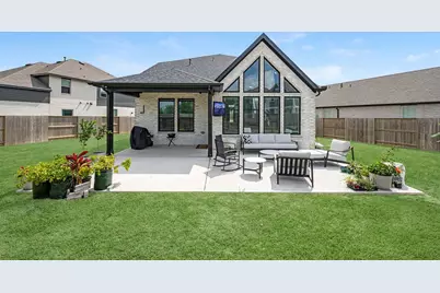 5119 Murillo Drive, Iowa Colony, TX 77578 - Photo 24