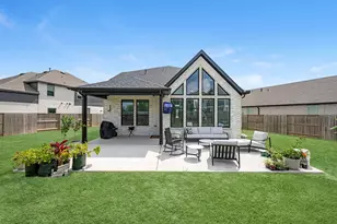 5119 Murillo Dr, Iowa Colony, TX 77578 - Photo 24