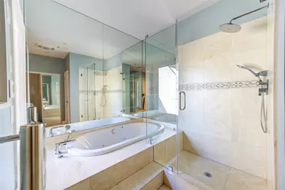 2524 Nantucket Drive #B, Houston, TX 77057 - Photo 22