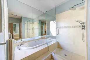 2524 Nantucket Dr, Houston, TX 77057 - Photo 22