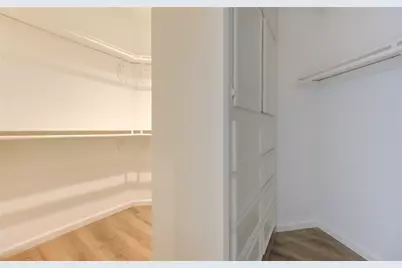 2524 Nantucket Drive #B, Houston, TX 77057 - Photo 20