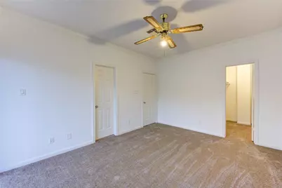 2524 Nantucket Drive #B, Houston, TX 77057 - Photo 26