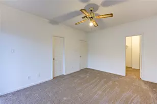 2524 Nantucket Dr, Houston, TX 77057 - Photo 26