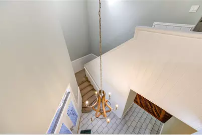 2524 Nantucket Drive #B, Houston, TX 77057 - Photo 12