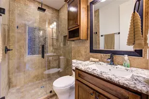 1106 Lasso Ct, Alvin, TX 77511 - Photo 32