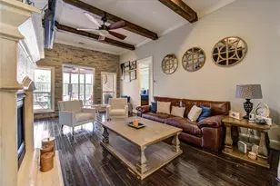 1106 Lasso Ct, Alvin, TX 77511 - Photo 26