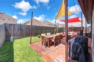 1106 Lasso Ct, Alvin, TX 77511 - Photo 46