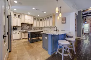 1106 Lasso Ct, Alvin, TX 77511 - Photo 10