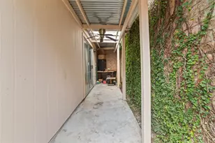 16715 Britford, Houston, TX 77084 - Photo 20