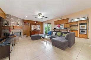 16715 Britford, Houston, TX 77084 - Photo 8