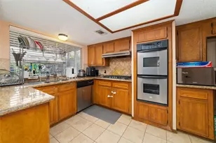 16715 Britford, Houston, TX 77084 - Photo 10