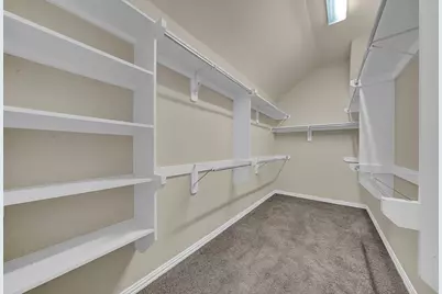 12502 Gable Mills Drive, Cypress, TX 77433 - Photo 22