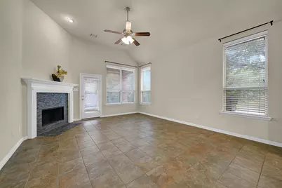 12502 Gable Mills Drive, Cypress, TX 77433 - Photo 14