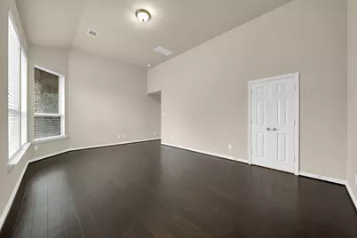 12502 Gable Mills Drive, Cypress, TX 77433 - Photo 16