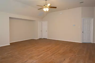12502 Gable Mills Drive, Cypress, TX 77433 - Photo 24