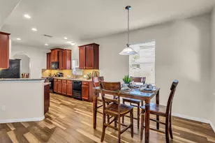 83 Palos Verde, Panorama Village, TX 77304 - Photo 8