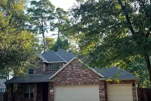83 Palos Verde, Panorama Village, TX 77304 - Photo 1