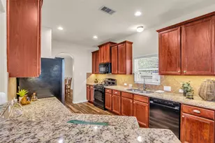 83 Palos Verde, Panorama Village, TX 77304 - Photo 10