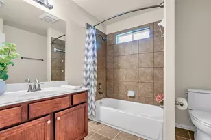 83 Palos Verde, Panorama Village, TX 77304 - Photo 18