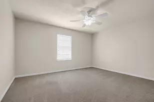 83 Palos Verde, Panorama Village, TX 77304 - Photo 24