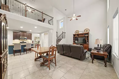 2725 Merlin Lane, Pearland, TX 77581 - Photo 4