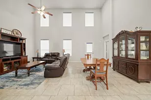 2725 Merlin Ln, Pearland, TX 77581 - Photo 26