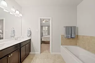 2725 Merlin Ln, Pearland, TX 77581 - Photo 10
