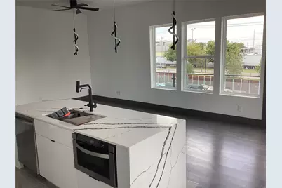 3118 Clay Street, Houston, TX 77003 - Photo 4