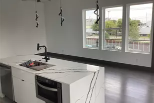 3118 Clay St, Houston, TX 77003 - Photo 4