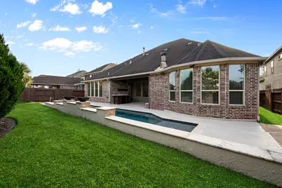 17215 Inyo National Drive, Humble, TX 77346 - Photo 30