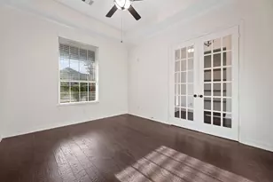 17215 Inyo National Dr, Humble, TX 77346 - Photo 10