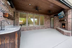17215 Inyo National Dr, Humble, TX 77346 - Photo 42