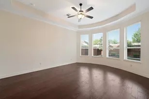 17215 Inyo National Dr, Humble, TX 77346 - Photo 32