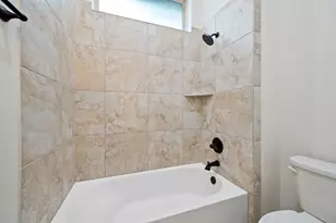 17215 Inyo National Dr, Humble, TX 77346 - Photo 28