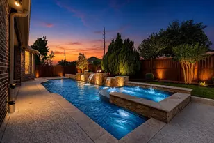 17215 Inyo National Dr, Humble, TX 77346 - Photo 2