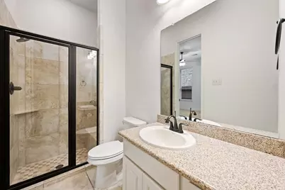 17215 Inyo National Drive, Humble, TX 77346 - Photo 24