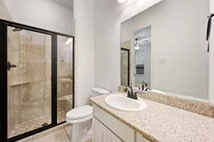 17215 Inyo National Dr, Humble, TX 77346 - Photo 24