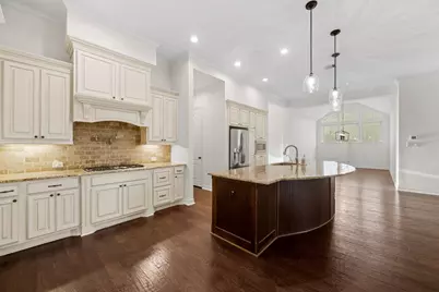 17215 Inyo National Drive, Humble, TX 77346 - Photo 14