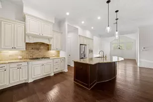 17215 Inyo National Dr, Humble, TX 77346 - Photo 14